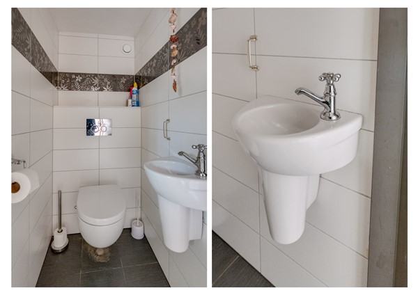 19_FUNDA_DREESSTRAAT 11_RIJEN.jpg